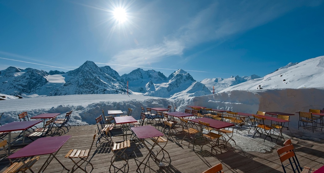 Berghaus Fuorcla Surlej (oua_621867451_image)