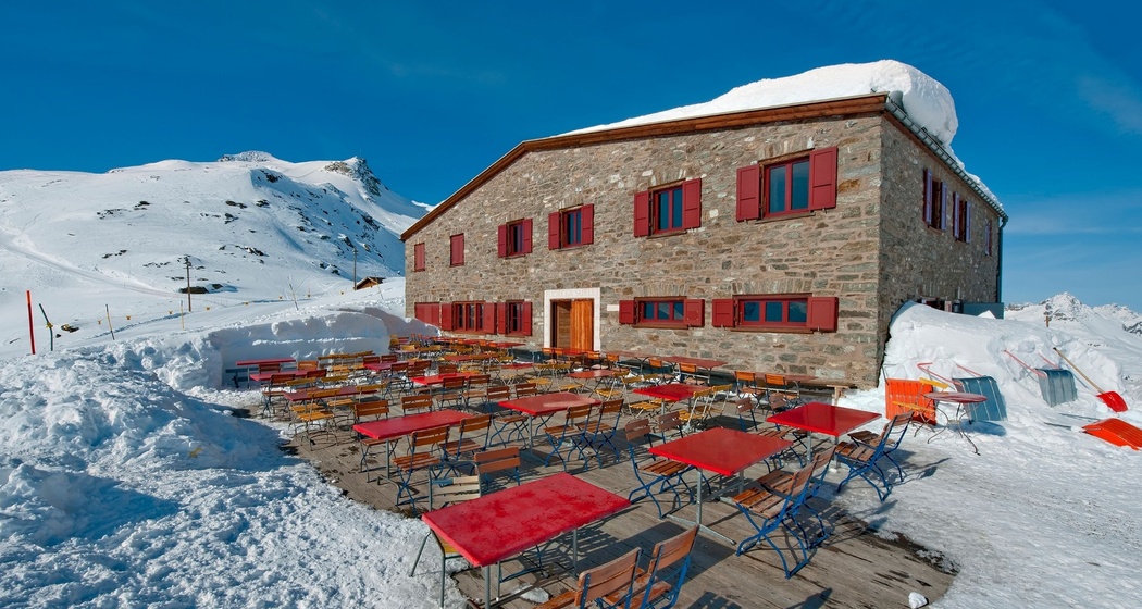 Berghaus Fuorcla Surlej (oua_621867453_image)