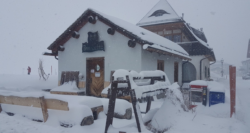 Bar Cetto (oua_621867459_image)