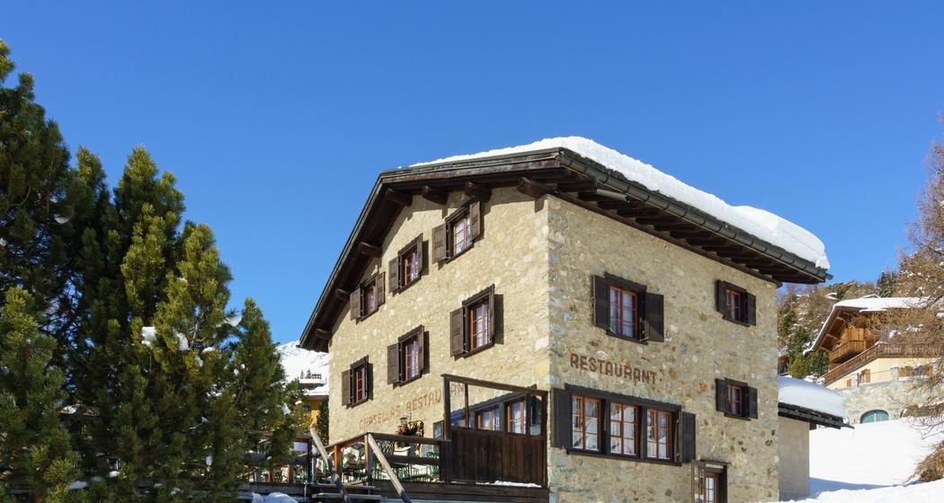 Chasellas (oua_621867460_image)