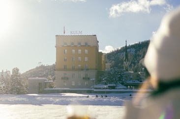 Chesa al Parc (oua_621867461_image)