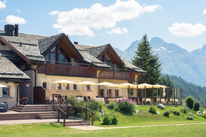 Chesa al Parc (oua_621867462_image)