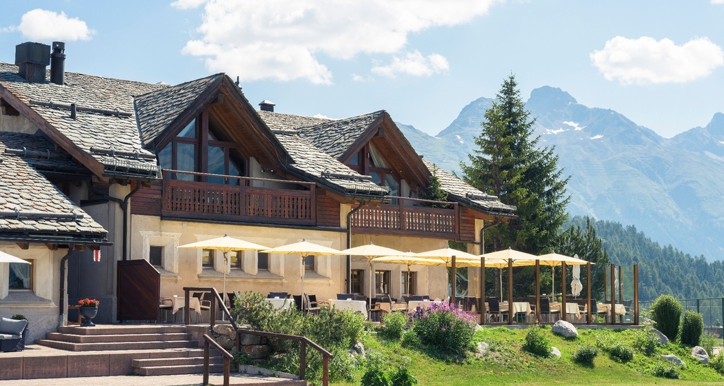 Chesa al Parc (oua_621867462_image)