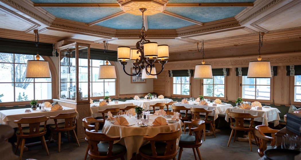 Chesa al Parc (oua_621867463_image)