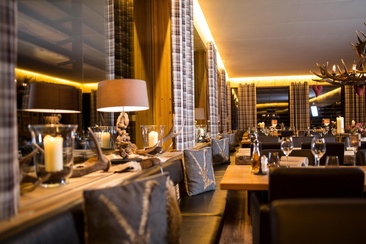 Restaurant & Pizzeria Piste 21 (oua_621867468_image)