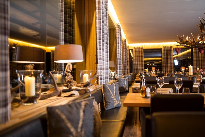 Ristorante e Pizzeria Piste 21 (oua_621867468_image)