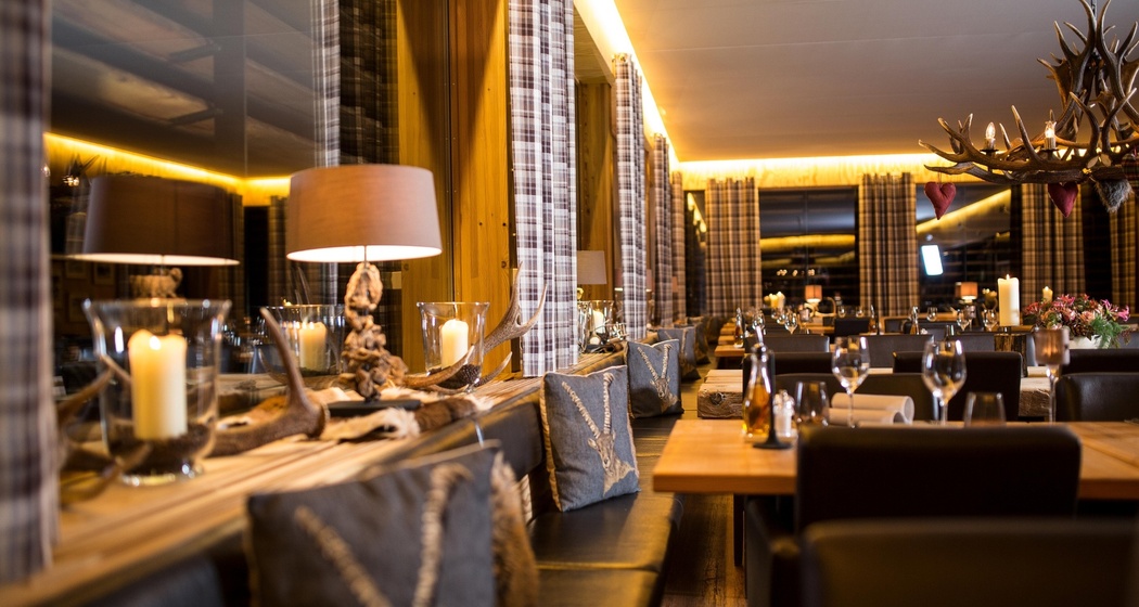 Restaurant & Pizzeria Piste 21 (oua_621867468_image)