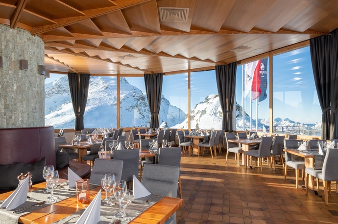 Restaurant 3303 (oua_621867472_image)