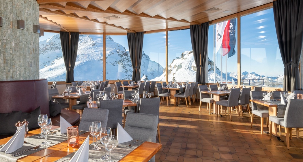 Restaurant 3303 (oua_621867472_image)