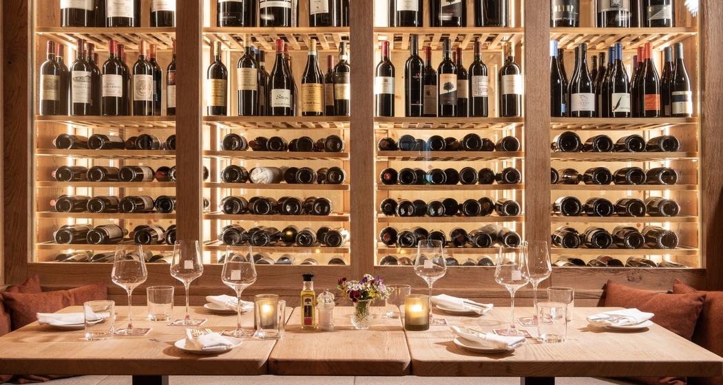 Donatz Wine Bar (oua_621867481_image)