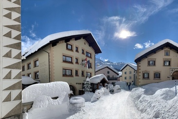 Albana Kamino Bar (oua_621867484_image)