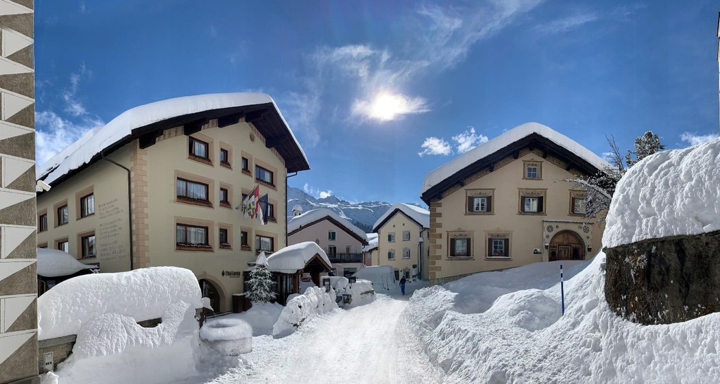 Albana Kamino Bar (oua_621867484_image)