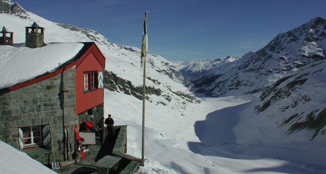 Chamanna Coaz (oua_621867486_image)