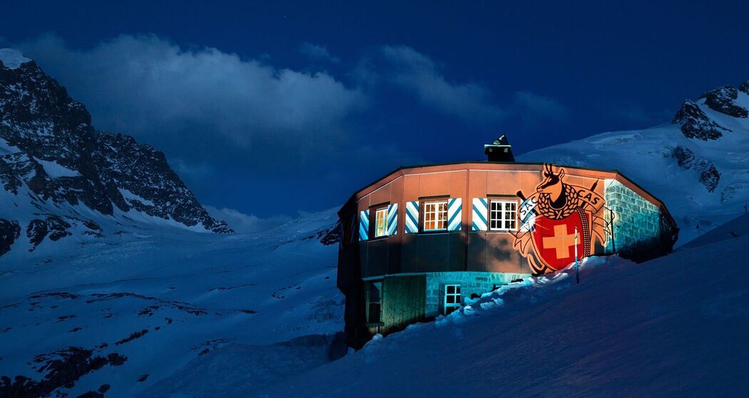 Chamanna Coaz (oua_621867487_image)