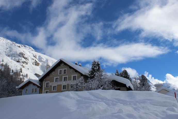 Hotel Sonne Fex - Restaurant (oua_621867491_image)