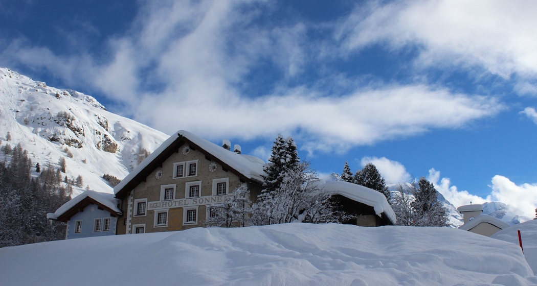 Hotel Sonne Fex - Restaurant (oua_621867491_image)