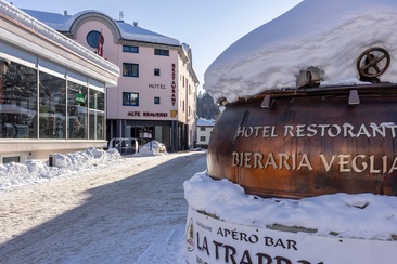 Ristorante Alte Brauerei (oua_621867495_image)