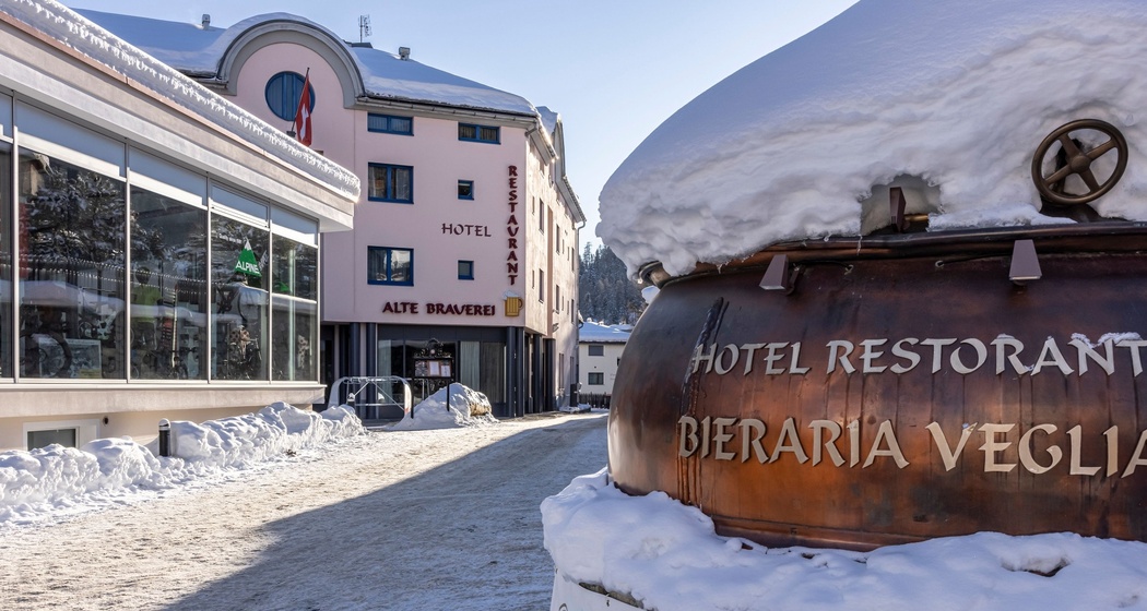Restaurant Alte Brauerei (oua_621867495_image)