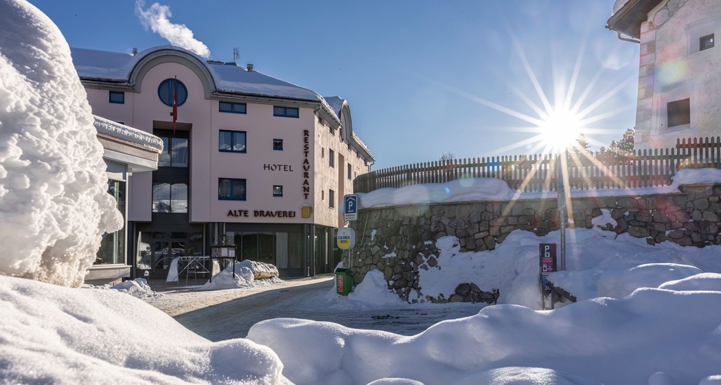 Restaurant Alte Brauerei (oua_621867496_image)