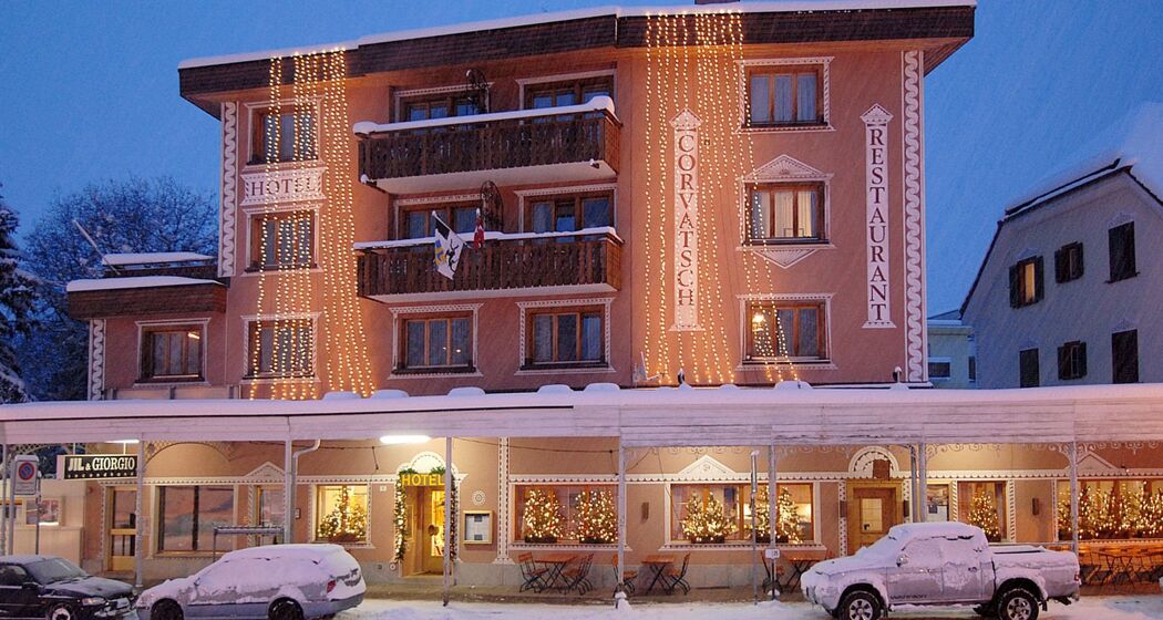 Restaurant CORVATSCH (oua_621867502_image)