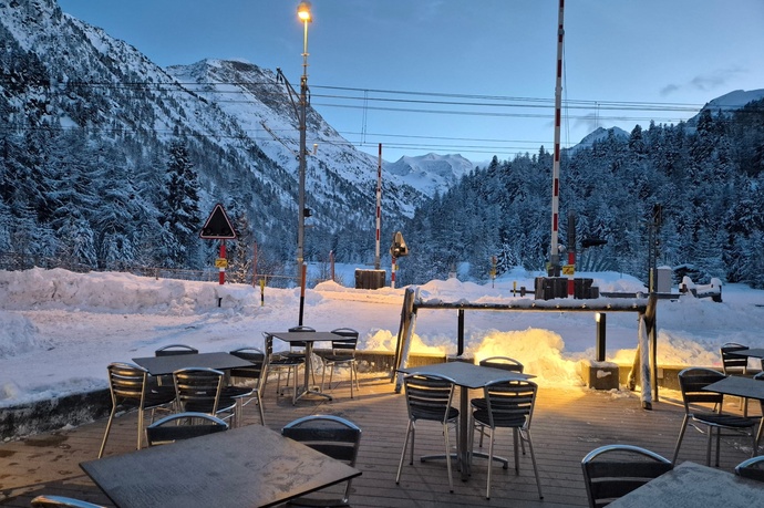 Restaurant Morteratsch (oua_621867503_image)