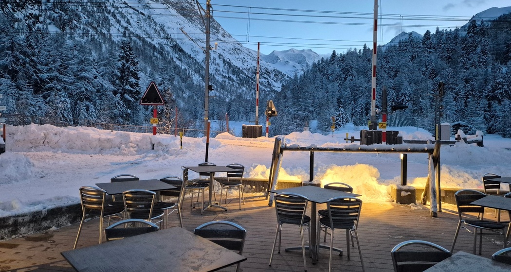 Restaurant Morteratsch (oua_621867503_image)