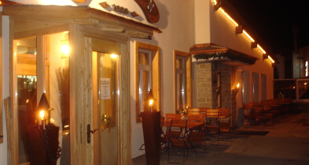 Riccardo`s Pontresina (oua_621867505_image)