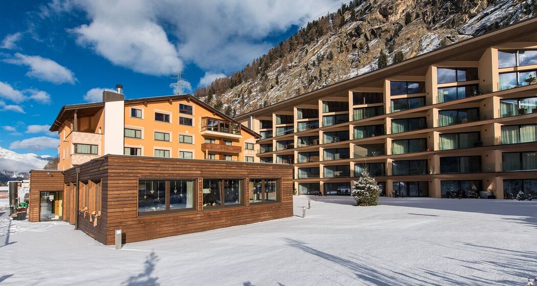 Palü Lounge & Bar (oua_621867507_image)