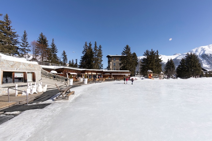 Restaurant La Piruetta (oua_621867508_image)