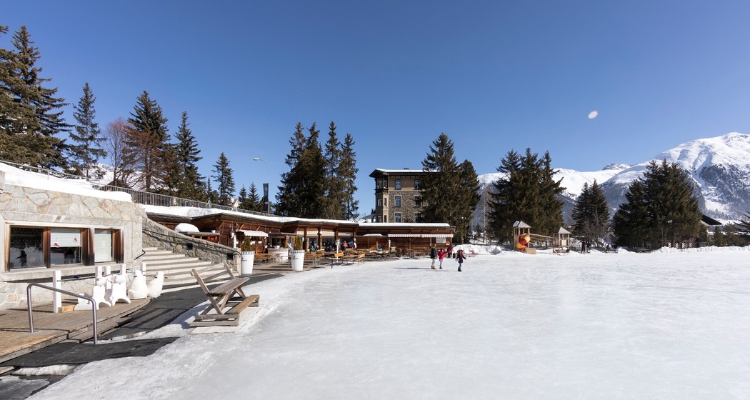 Restorant La Piruetta (oua_621867508_image)