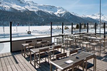 Restorant & Outdoor Lounge Mulets (oua_621867509_image)