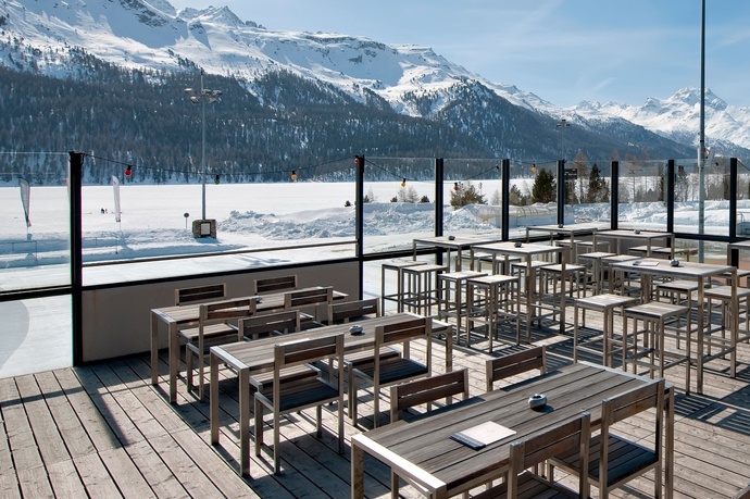 Restorant Pizzeria Mulets (oua_621867509_image)