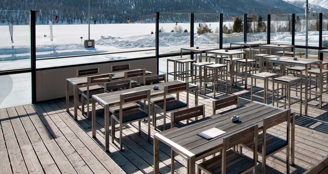 Restorant Pizzeria Mulets (oua_621867509_image)