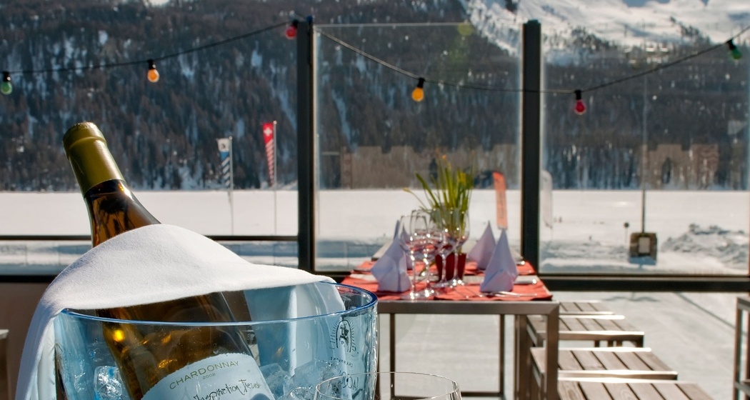 Restorant Pizzeria Mulets (oua_621867510_image)