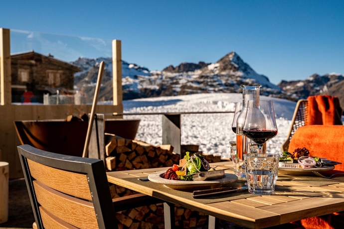 Alpetta - Grilleda Alpina (oua_621867516_image)