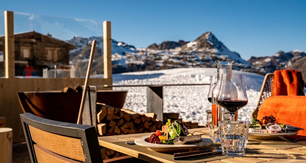 Alpetta - Grilleda Alpina (oua_621867516_image)