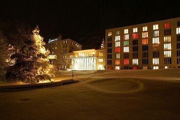Art Nouveau Restaurant Saratz (oua_621867523_image)