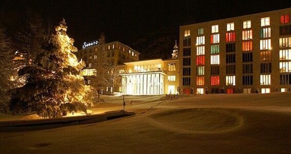 Jugendstil Restaurant Saratz (oua_621867523_image)