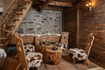 Kuhstall (oua_621867526_image)