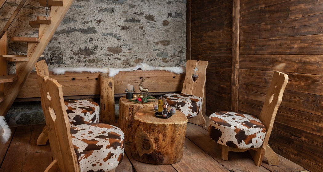 Kuhstall (oua_621867526_image)