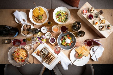 Restaurant Donatz (oua_621867527_image)