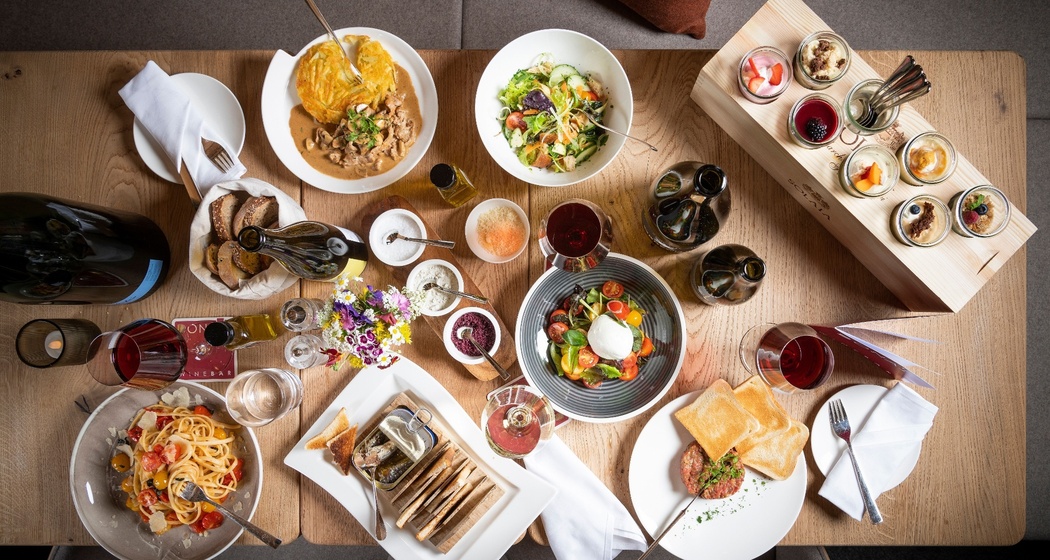 Restaurant Donatz (oua_621867527_image)