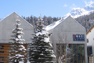 INN LODGE-Bistro (oua_621867532_image)