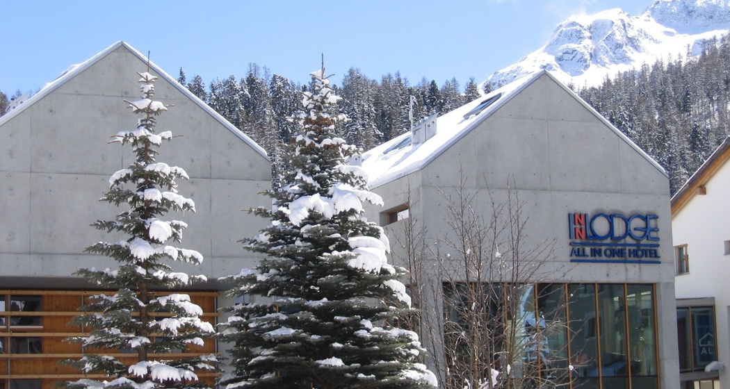 INN LODGE-Bistro (oua_621867532_image)