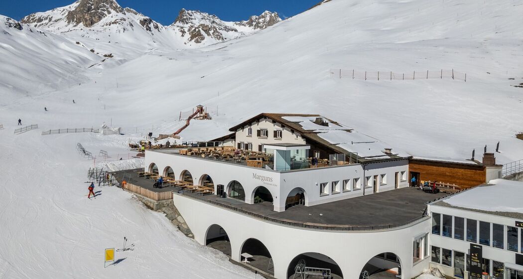 Free Flow-Restaurant Marguns (oua_621867533_image)