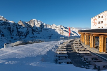 Berghaus Diavolezza (oua_621867534_image)