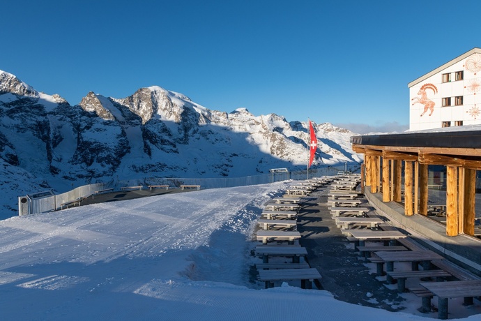 Berghaus Diavolezza (oua_621867534_image)