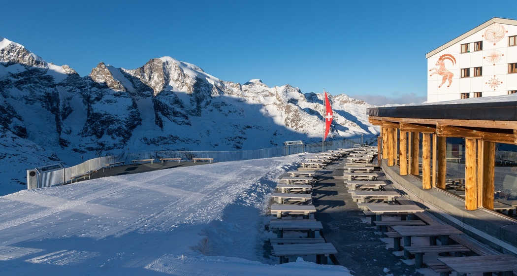 Berghaus Diavolezza (oua_621867534_image)