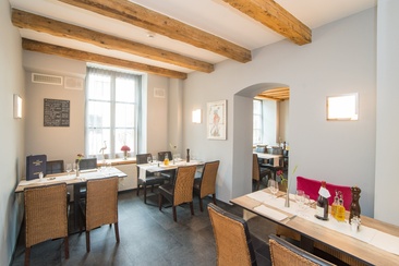 Pizzeria Alpin (oua_621867535_image)