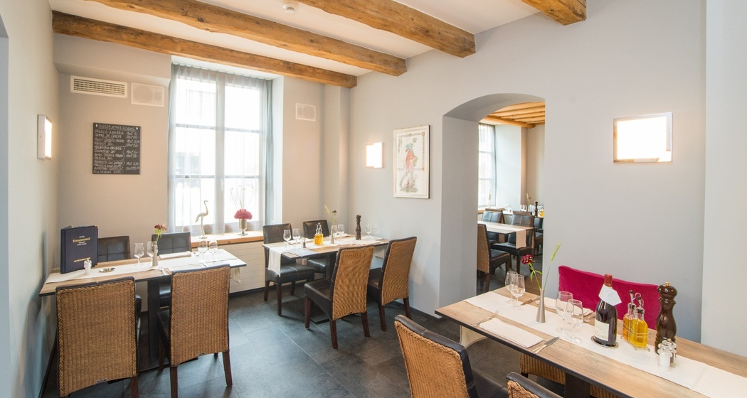 Pizzeria Alpin (oua_621867535_image)